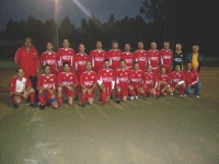 /album/convivio-beiriz-2008/sta-maria-500x375-jpg/